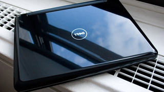 Dell Inspiron Mini 12 Review